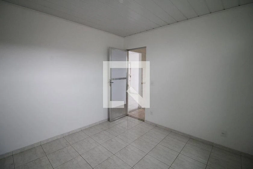 3-bedroom house, 1 with its own bathroom, 110 m² — photo 29