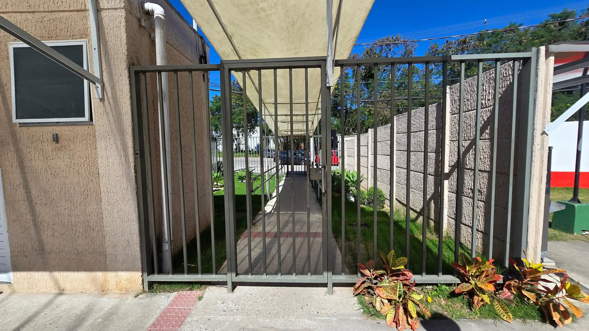 Apartamento de 2 dormitorios con 1 plaza de parking — photo 14