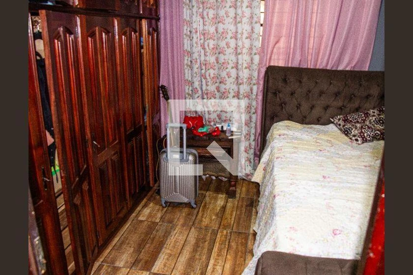 Furnished house with a gas stove and 4 bedrooms — photo 33