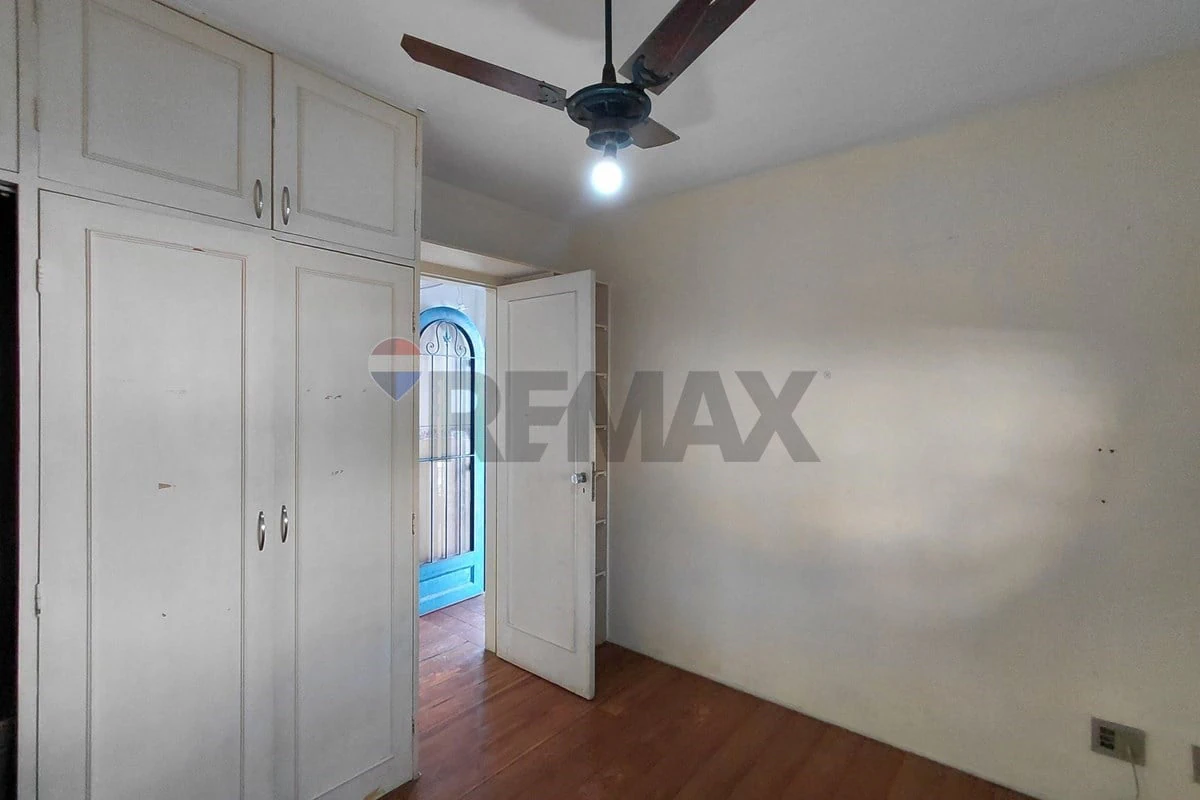 Furnished 289 m² house with 4 bedrooms and sauna — photo 11