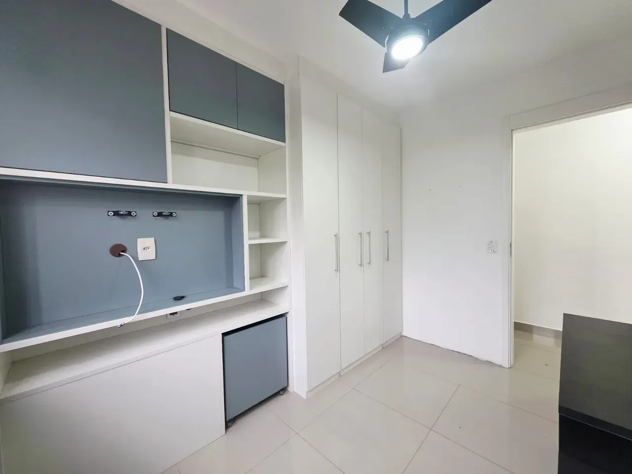 Cobertura duplex com 4 quartos e duas suítes 234 m² — photo 23