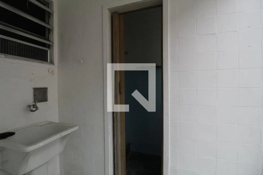 Casa de 3 quartos, sendo 1 suíte, 120 m², Taquara — photo 39
