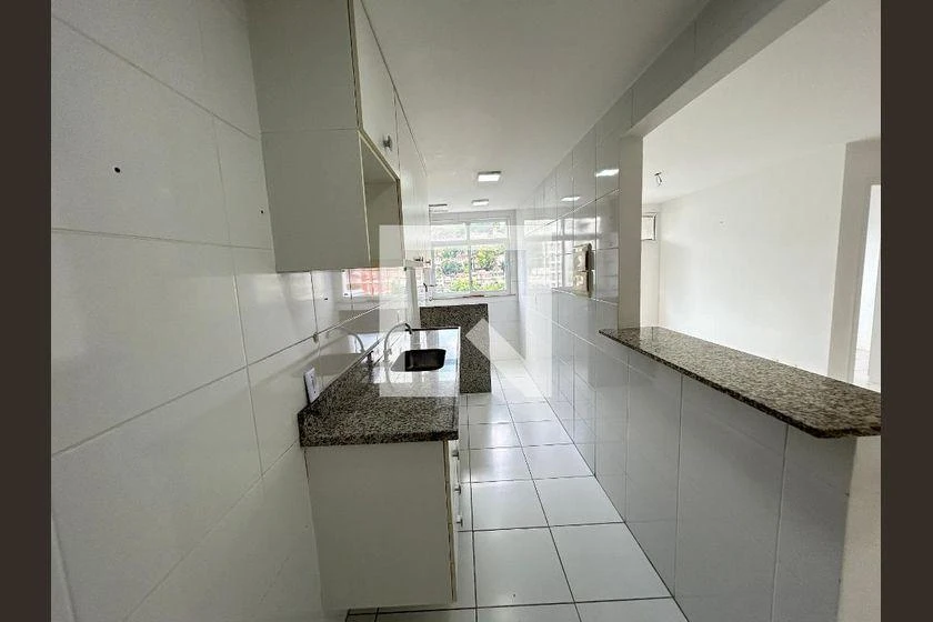 Apartamento, 62 m², com vista para as montanhas — photo 24