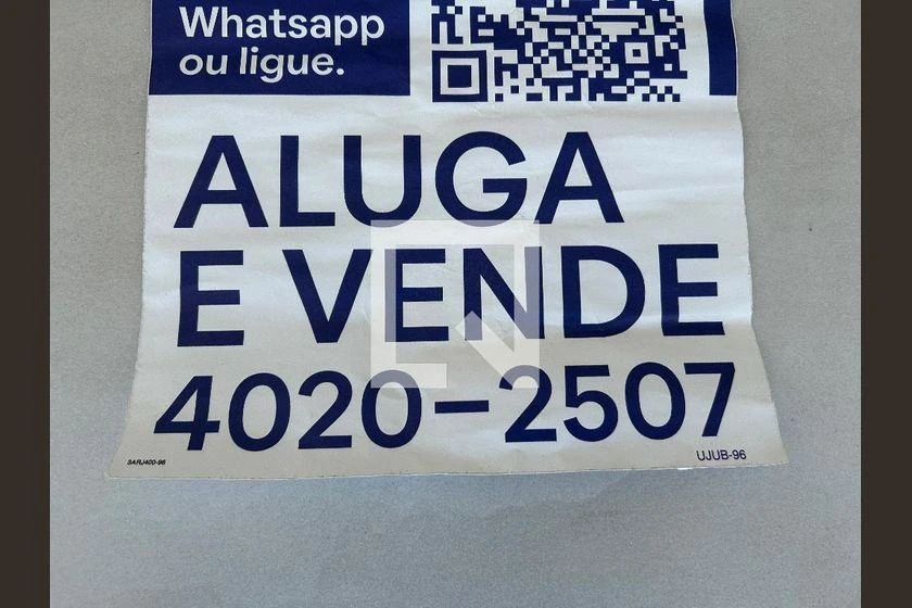 Пентхаус в аренду с 2 спальнями и 100 м² — photo 43