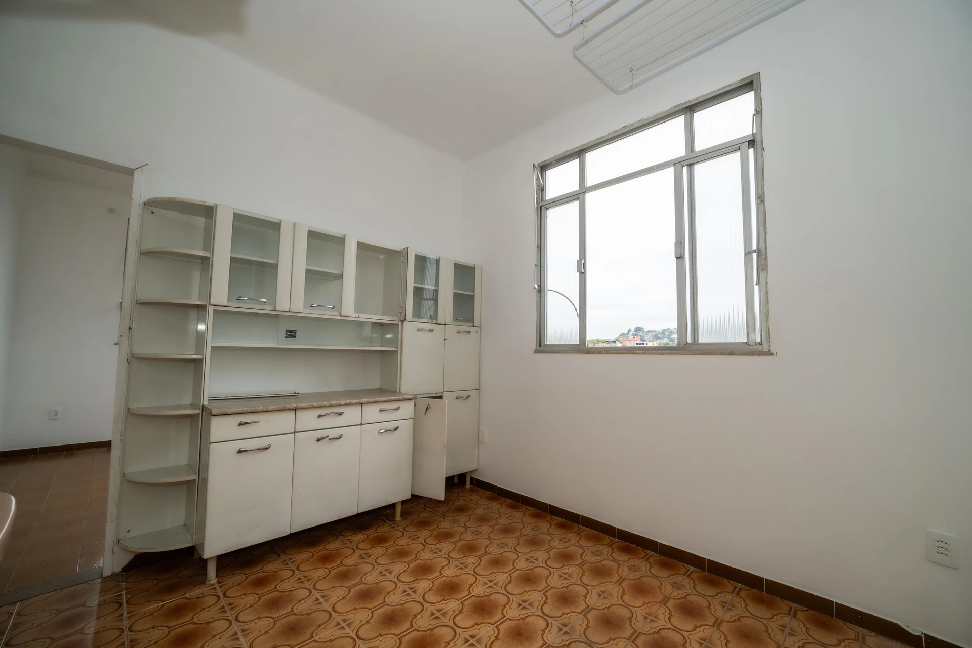 Garden in a 3-bedroom house, 200 m² — photo 32