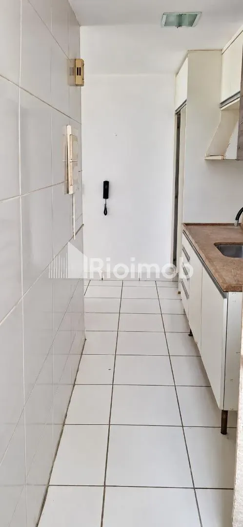 Квартира 80 м² з робочим місцем та панорамними вікнами — photo 13