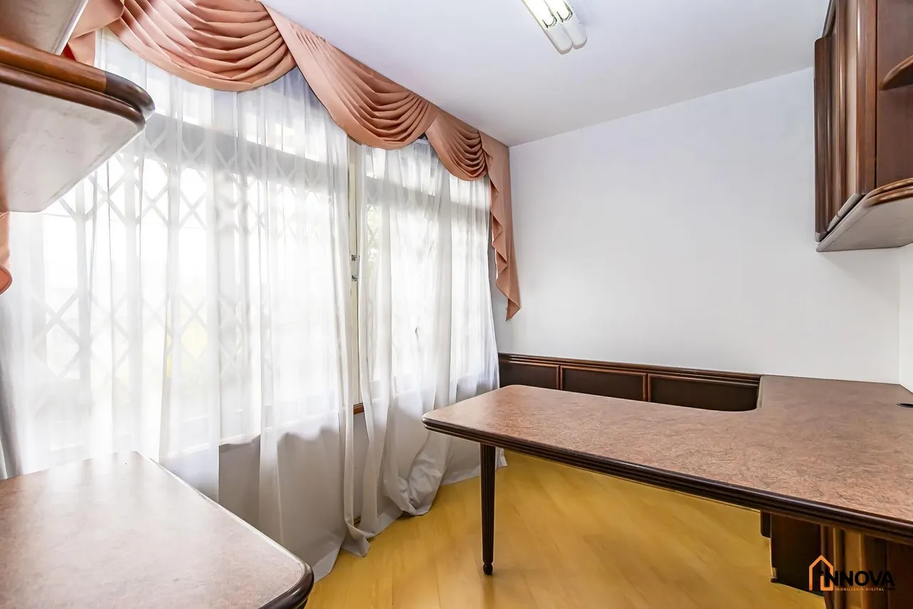 Casa mobiliada com 3 dormitórios e 550 m² — photo 14