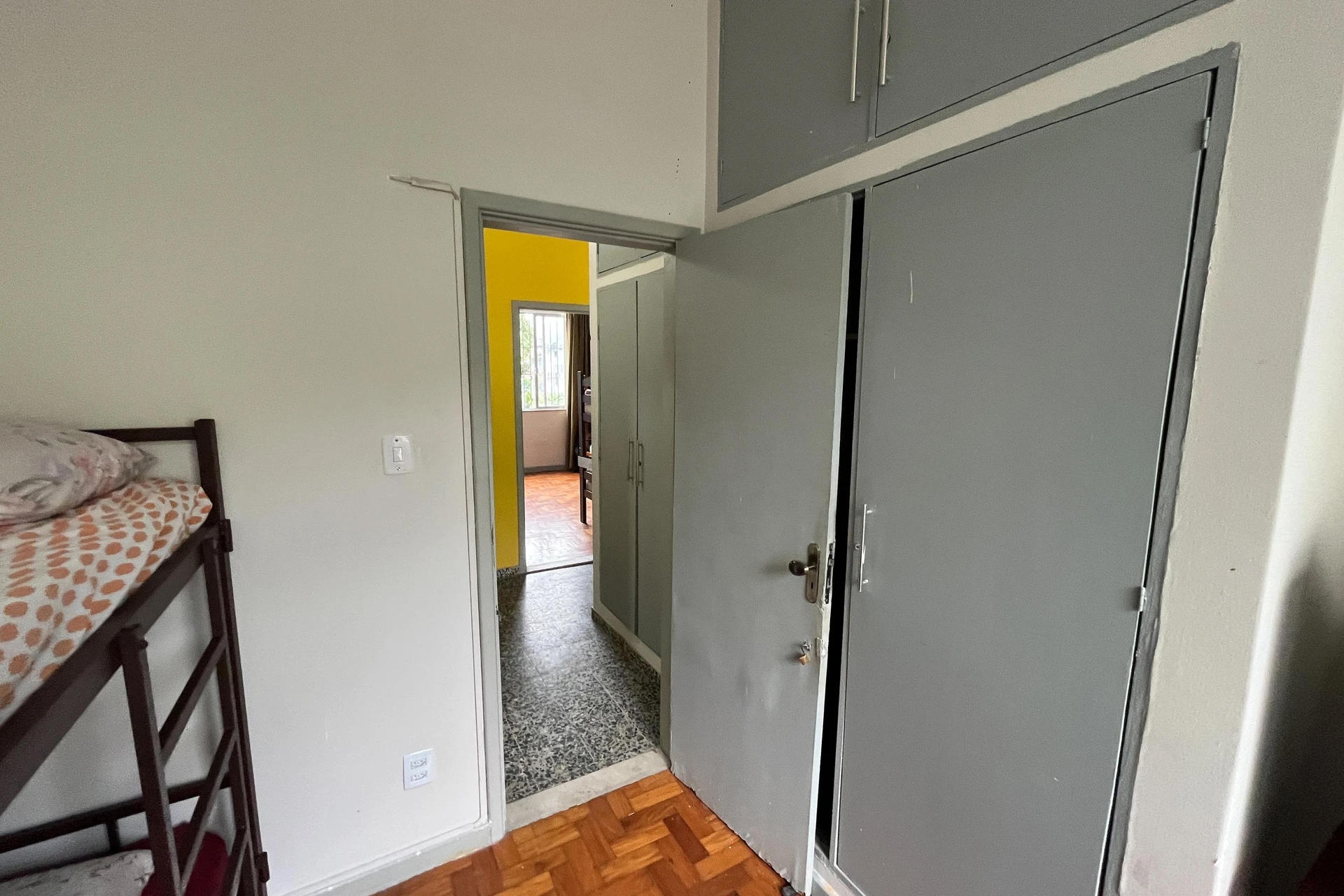 Будинок із 6 спальнями та балконом із грилем, Ріо-де-Жанейро — photo 16