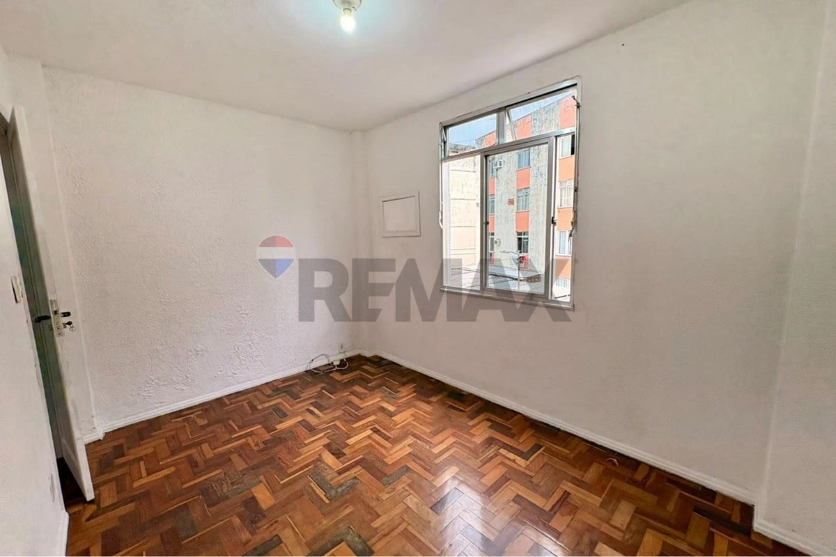 Apartamento, 48 m², com varanda gourmet — photo 15
