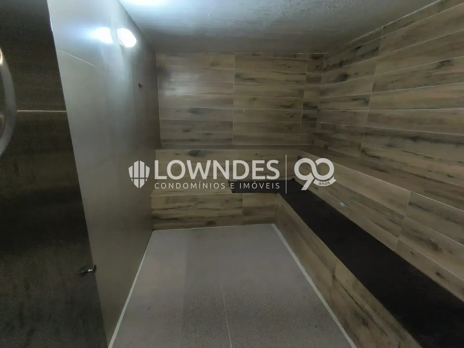 2-bedroom apartment with a home office in Rio de Janeiro — photo 42