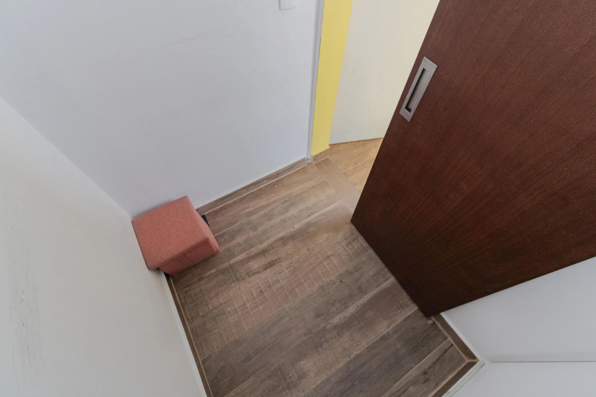 Unfurnished apartment with 3 bedrooms, 3 baths and parking — photo 54