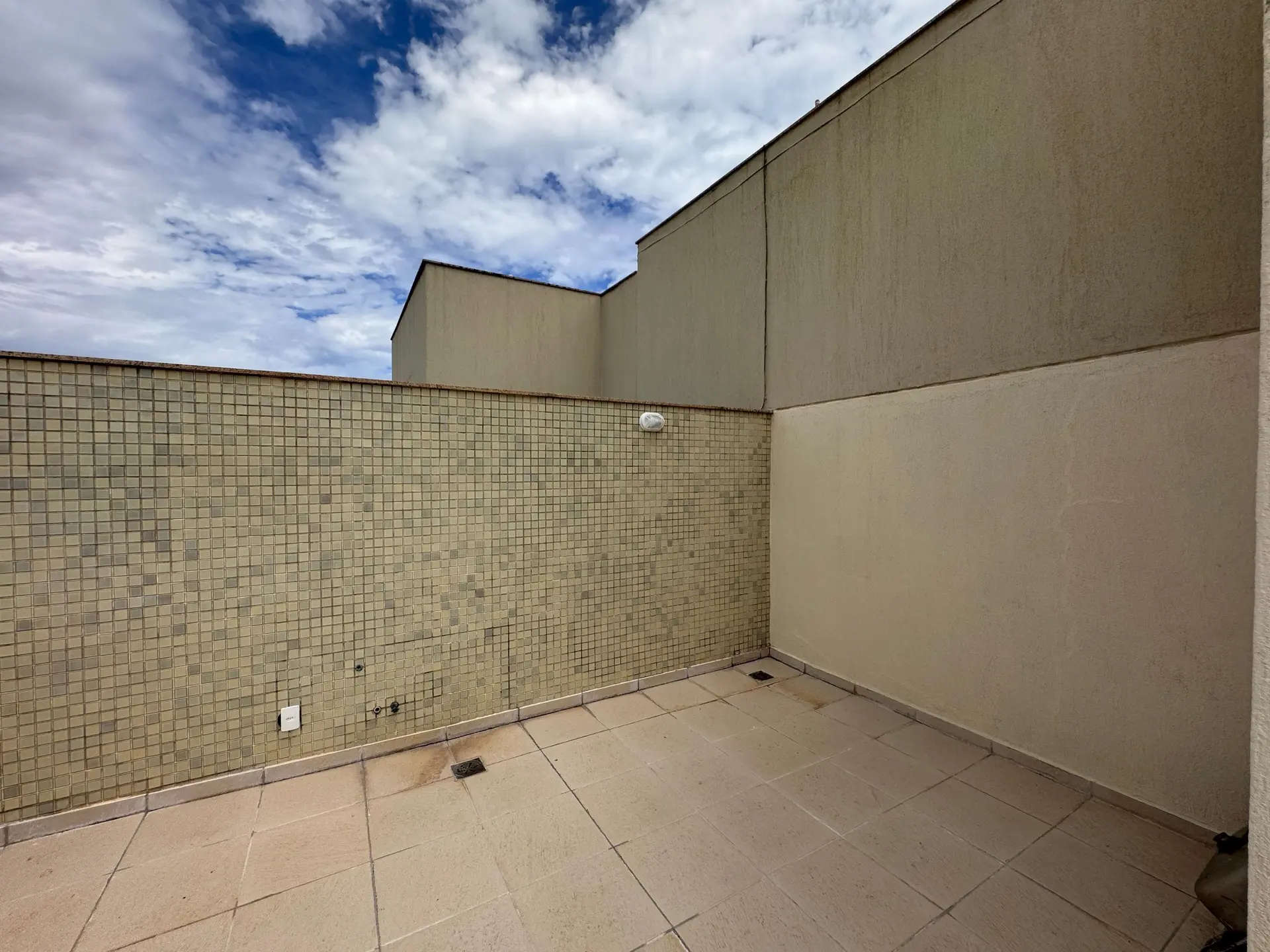Apartamento mobiliado, 195 m², com varanda gourmet — photo 12