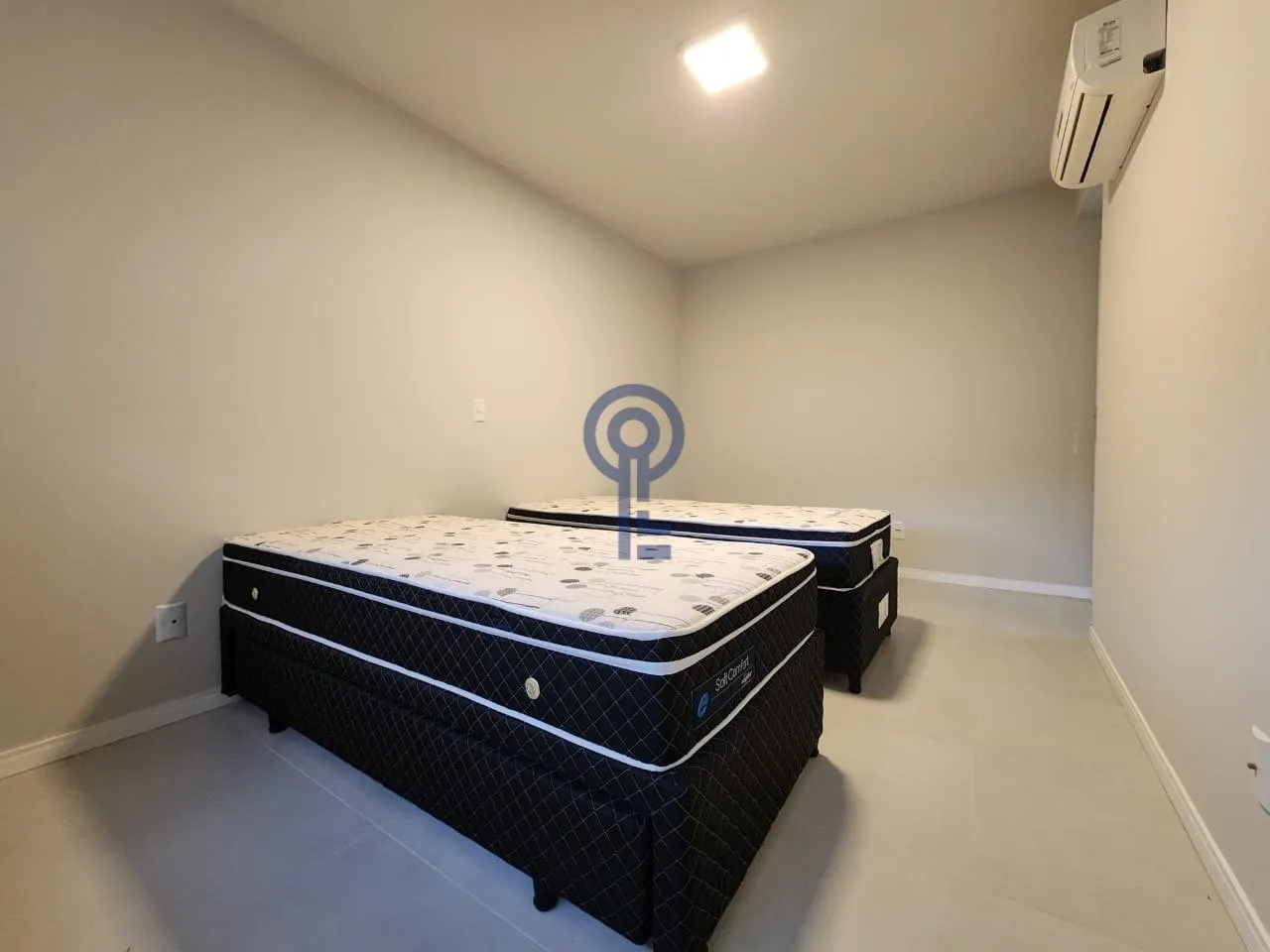 Apartamento mobiliado de 2 quartos com máquina de lavar — photo 28