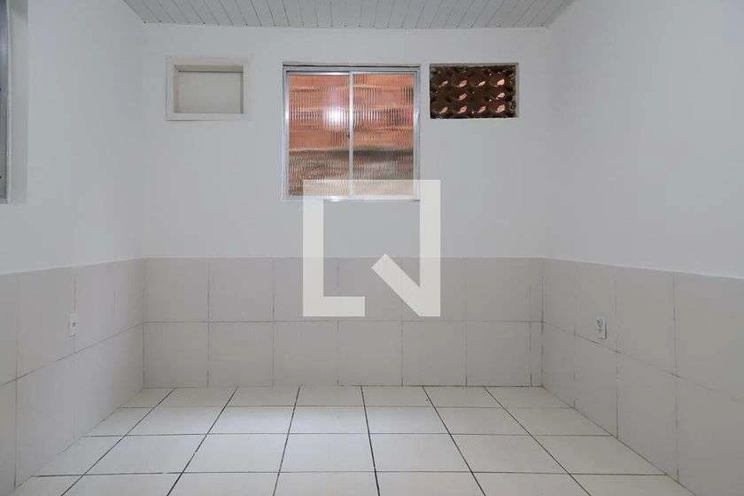 Apartamento de 1 dormitorio de 30 m² con 1 baño — photo 7