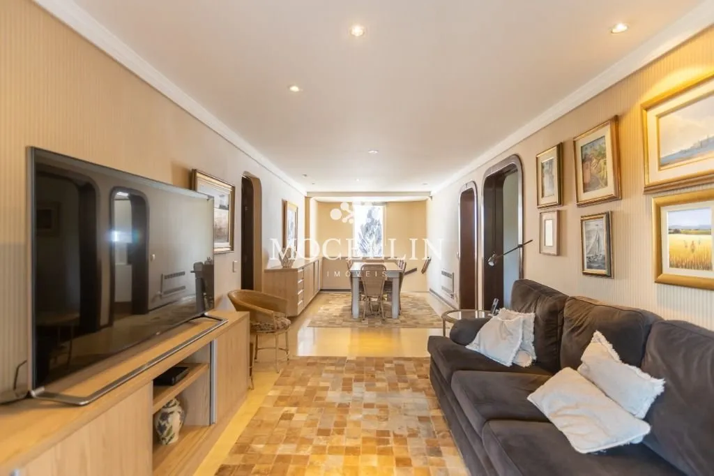 Rental house with 4 bedrooms and 2 en-suite — photo 10