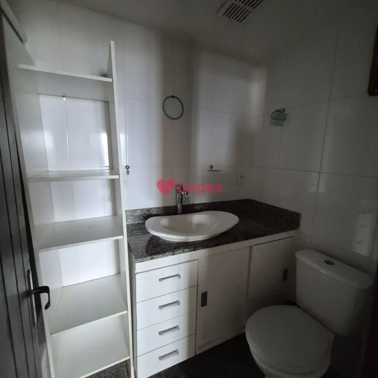 Furnished apartment, 180 m², with a water view — photo 22
