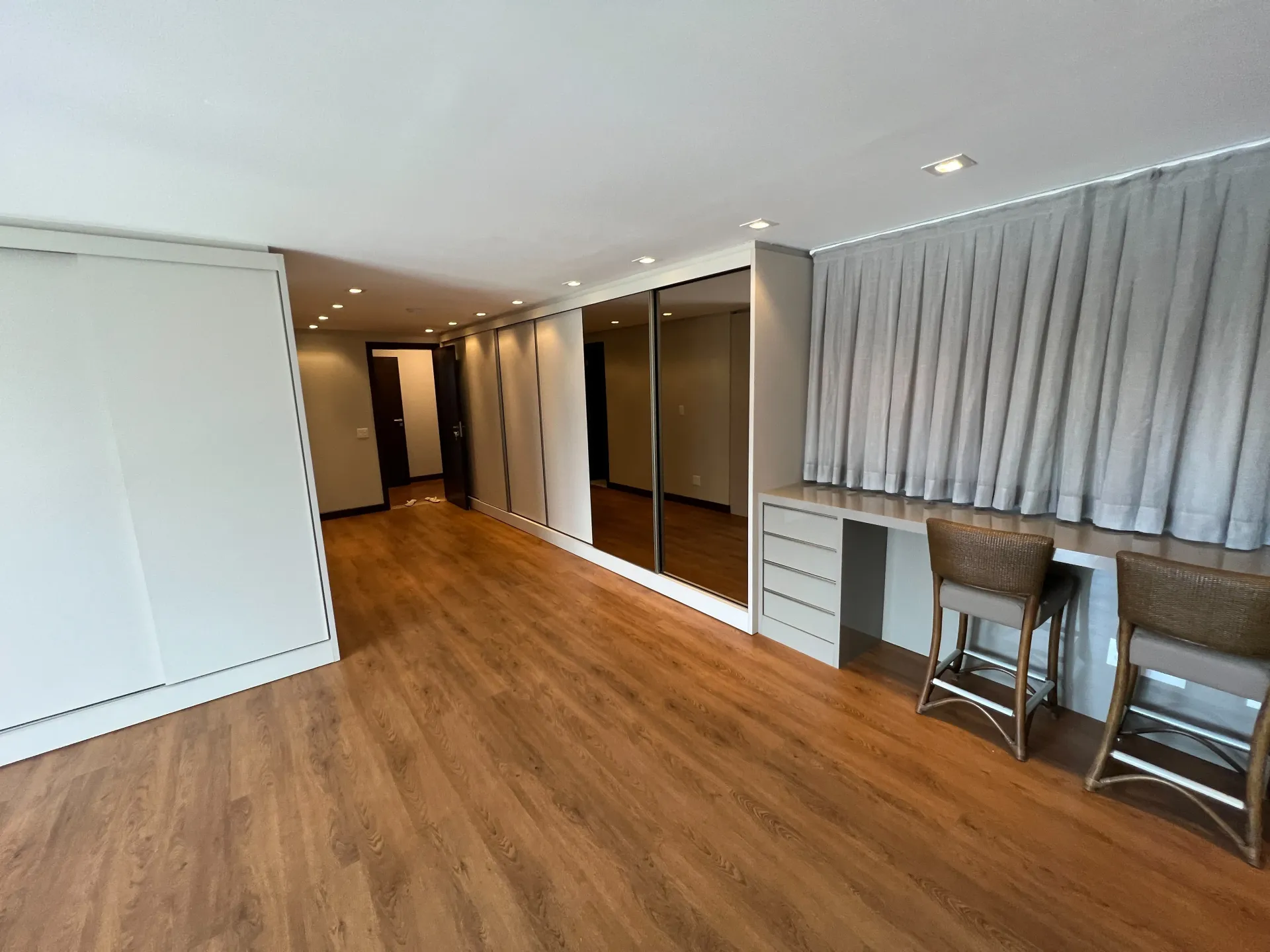 Casa para aluguel com 7 suítes e piscina compartilhada — photo 32