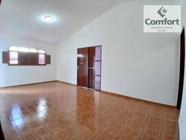 4-bedroom house, 250 m² — photo 15