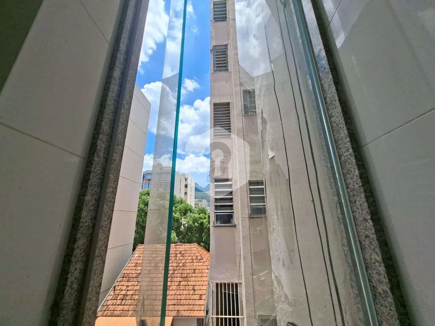 One-bedroom apartment, 59 m² — photo 19