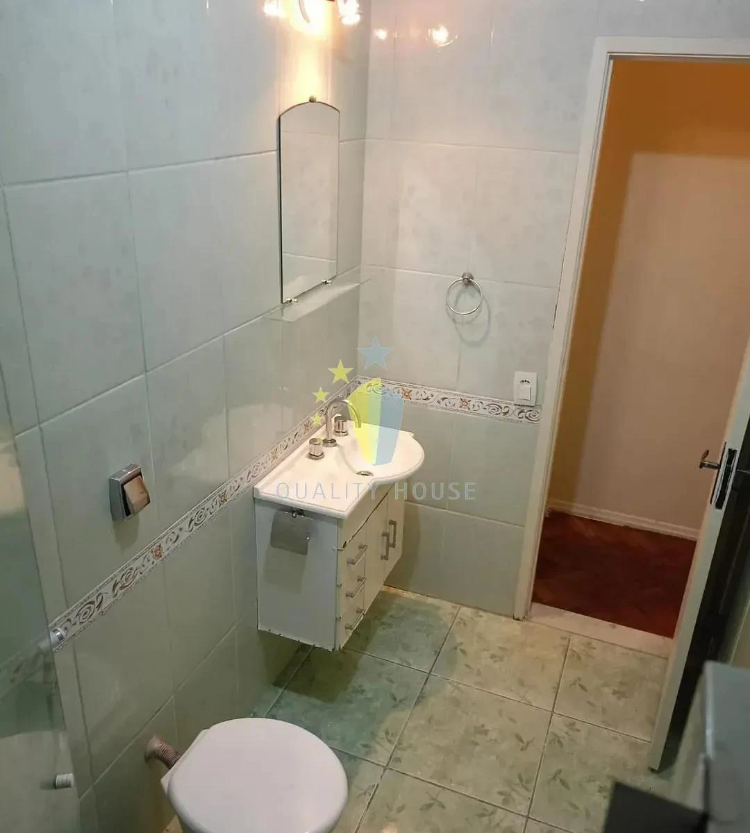Apartment, 75 m², with wood or laminate floors — photo 3