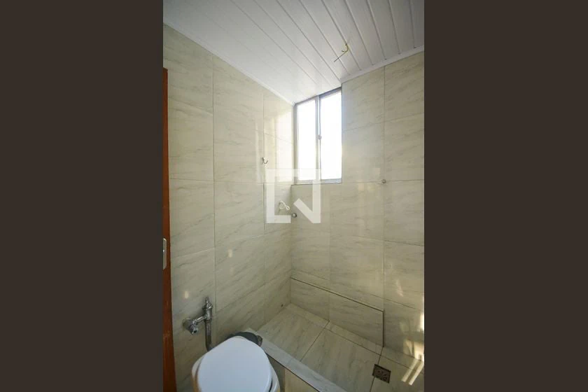 Робоче місце та 2 спальні: квартира 63 м² — photo 8