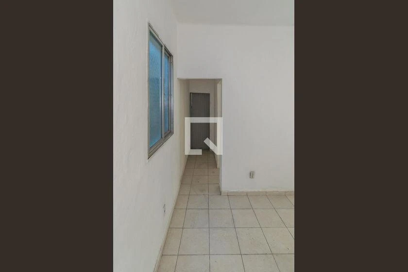 40 m² house for rent with 1 bedroom and a balcony — photo 23