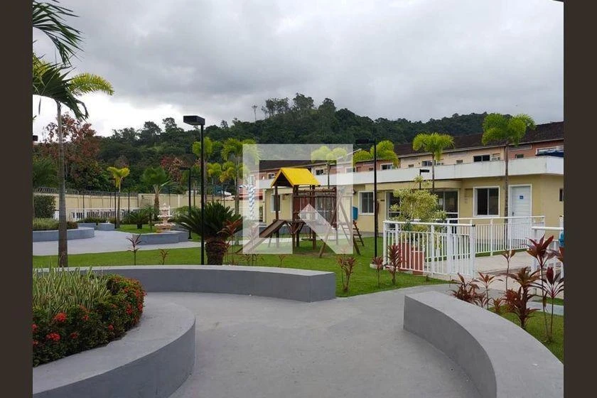 Casa para aluguel de 125 m² com 3 quartos e 3 banheiros — photo 46