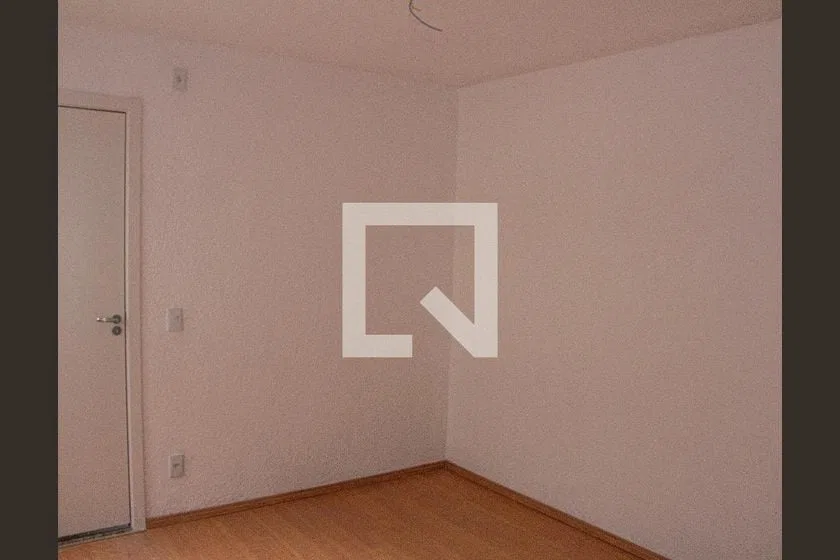 Apartamento sem mobília com 2 quartos e 45 m² — photo 7