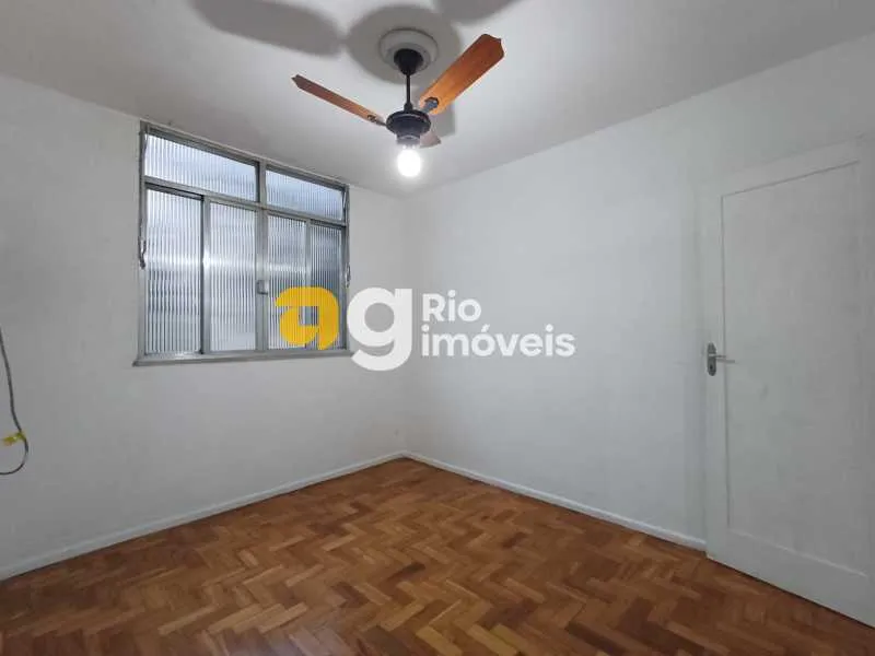 3-bedroom apartment, 70 m² — photo 3