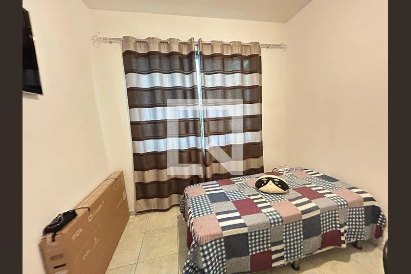 Home office in a 3-bedroom house, 197 m² — photo 16