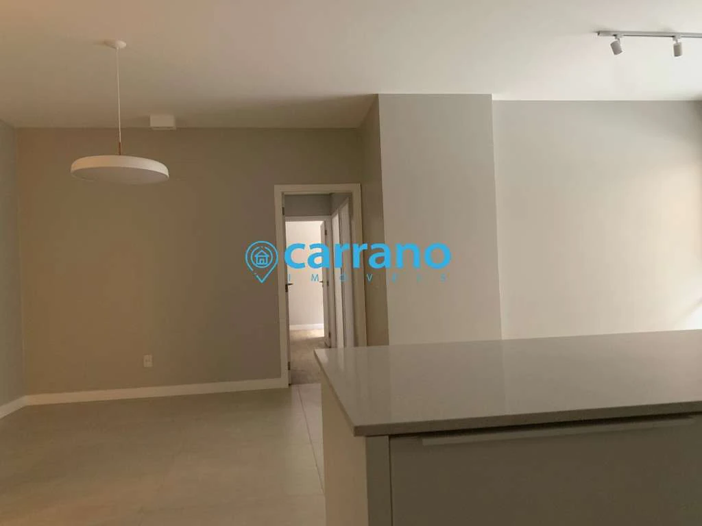Квартира с 3 спальнями 200 м² и 2 парковки — photo 3