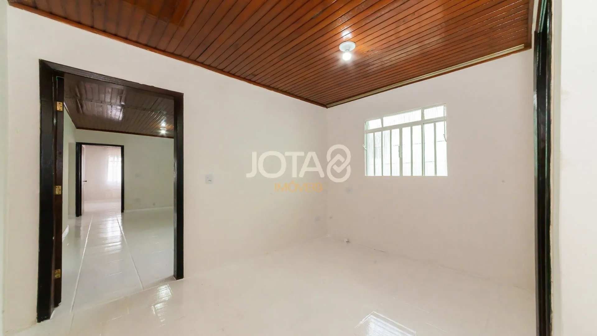 House, 160 m², with a grill on the balcony — photo 34