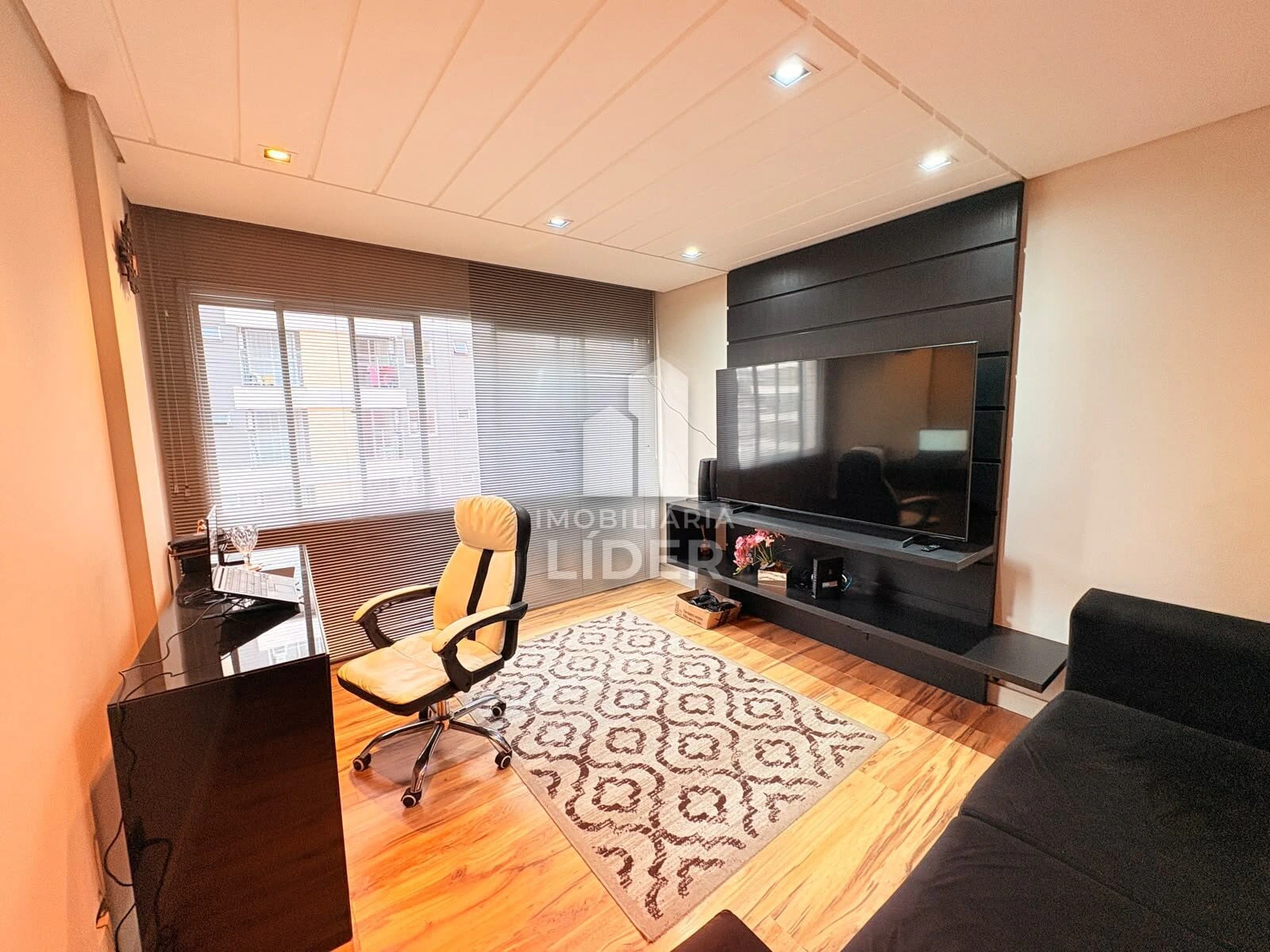 Apartamento amueblado de 3 dormitorios con ascensor — photo 8