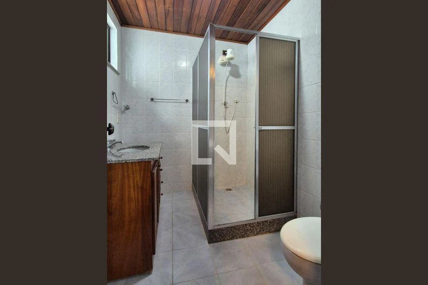 3-bedroom apartment with balcony, 202 m² — photo 10