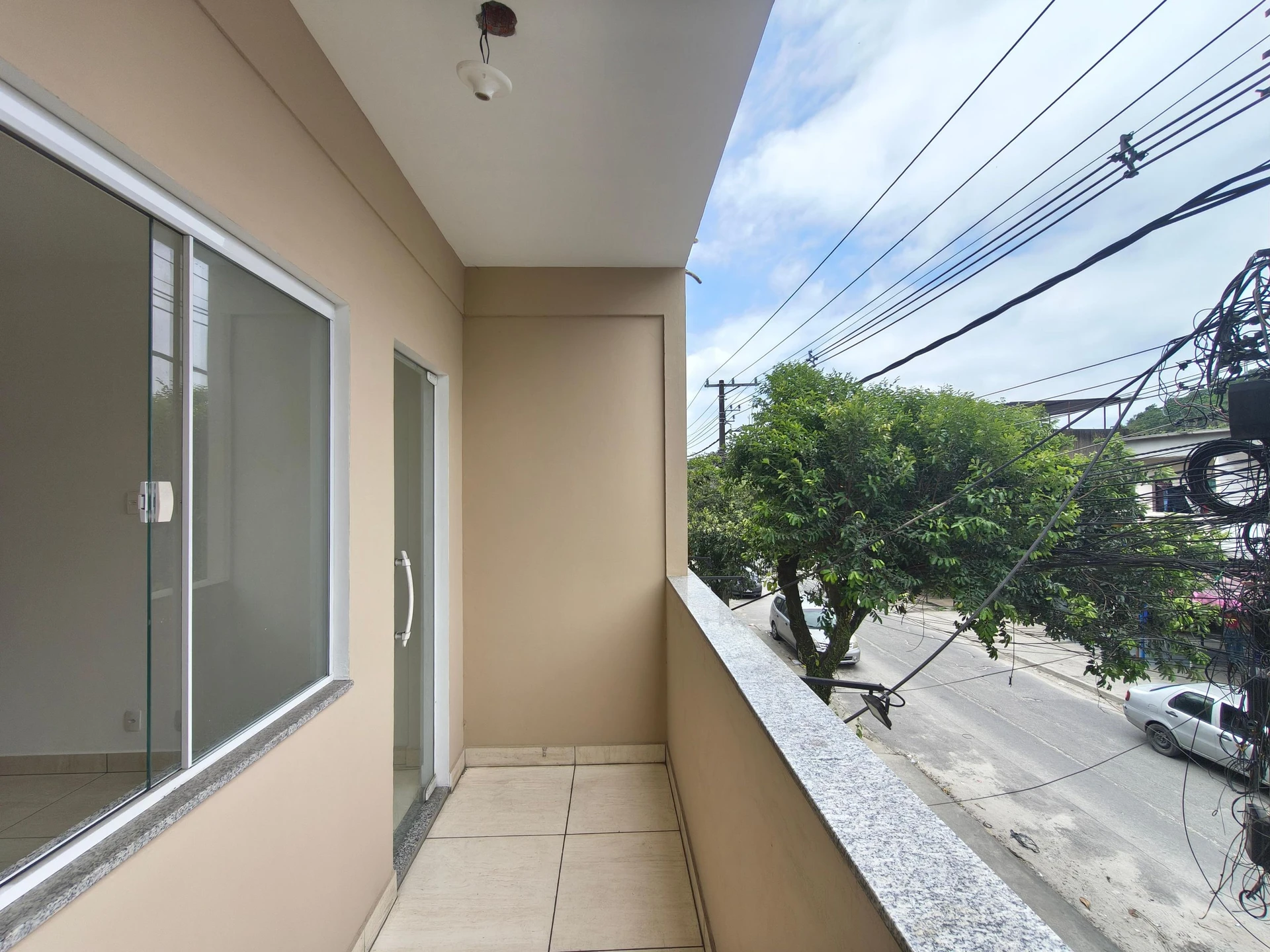 Monoambiente de 31 m² — photo 20