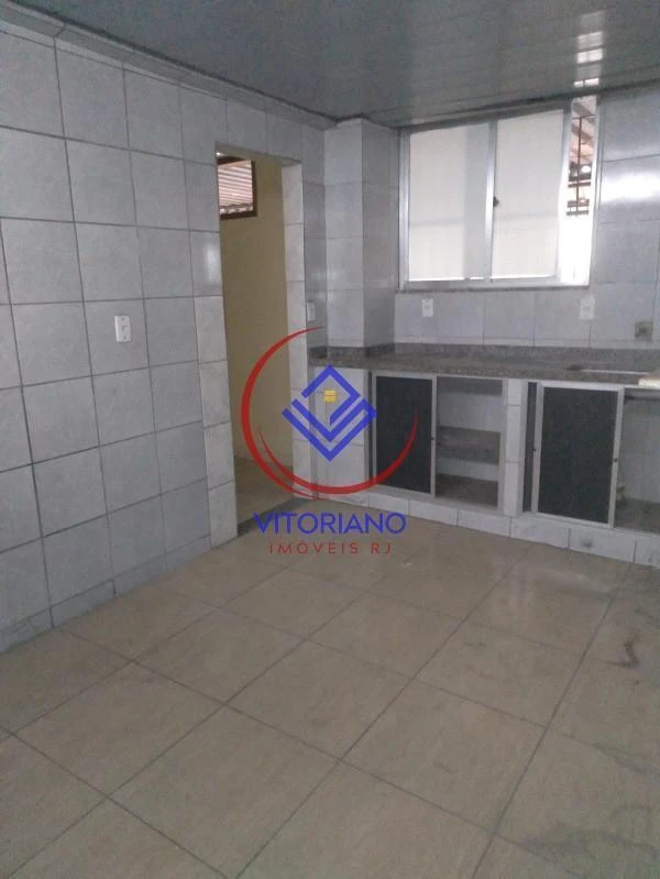 Квартира: 1 спальня, 30 м²