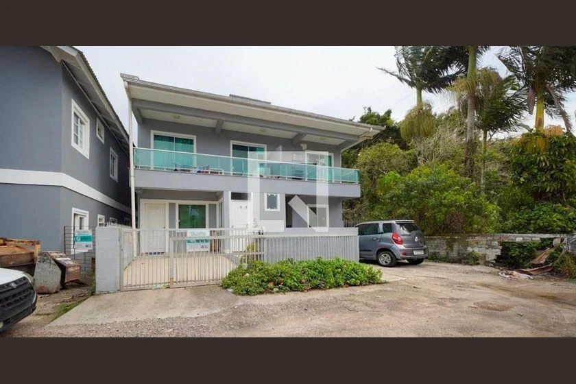One-bedroom apartment, 42 m² — photo 2