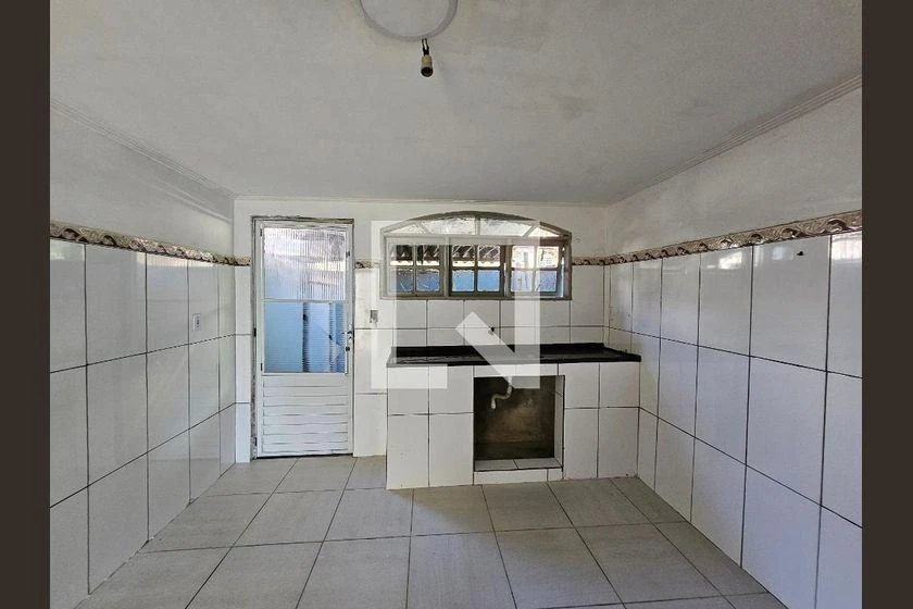 Casa para aluguel com 2 quartos e 100 m² — photo 6