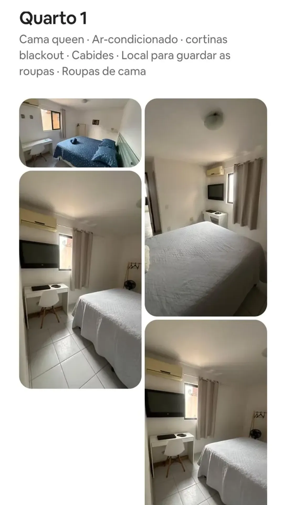 Apartment, 120 m², with a washing machine — photo 6