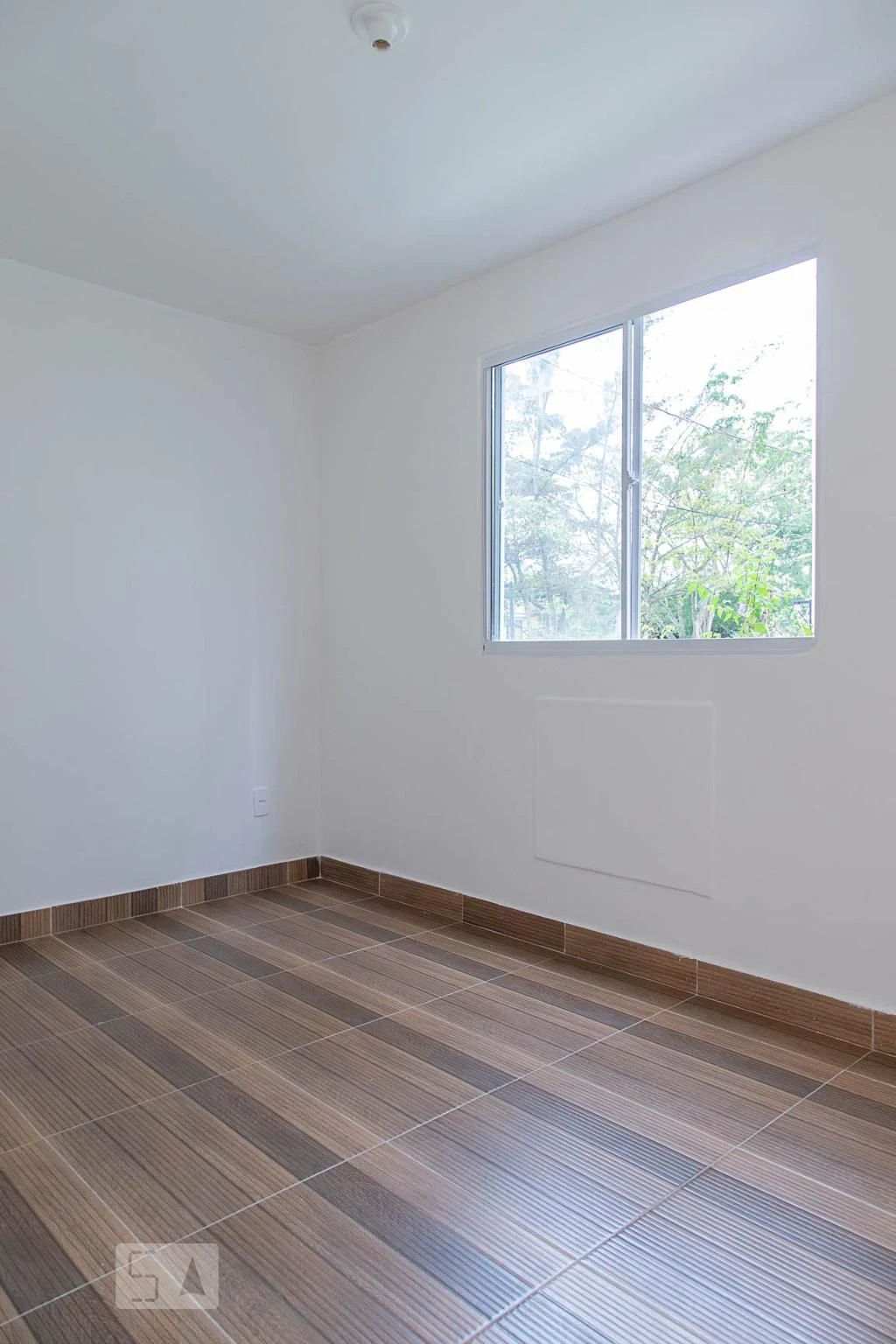Apartamento de 2 quartos e 50 m² — photo 27