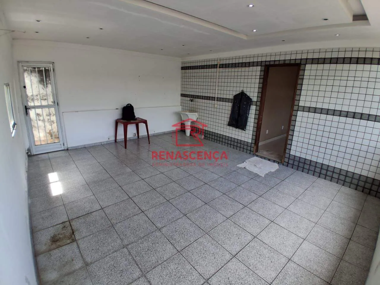 Casa de 70 m² y 2 dormitorios en Rio de Janeiro — photo 8
