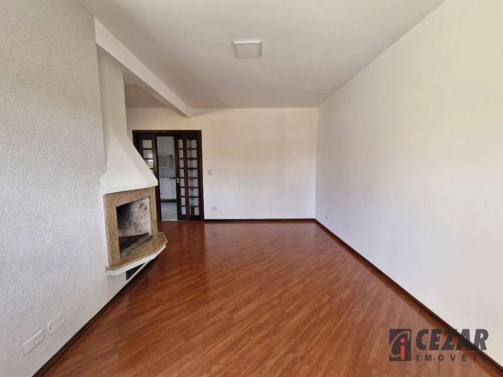 House, 183 m², with a bathtub — photo 3