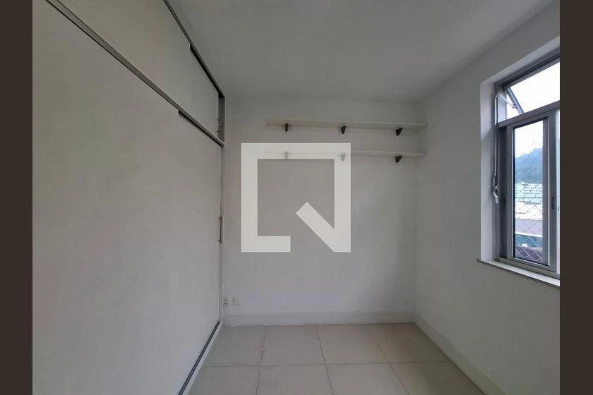 Apartamento de 90 m² e 3 quartos, Botafogo — photo 4