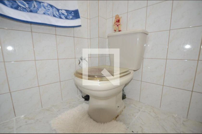 Apartamento mobiliado com 2 quartos e 2 banheiros — photo 43