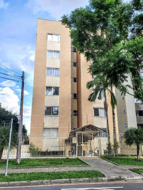 Apartamento de 2 dormitorios con 84 m² y garaje — photo 32
