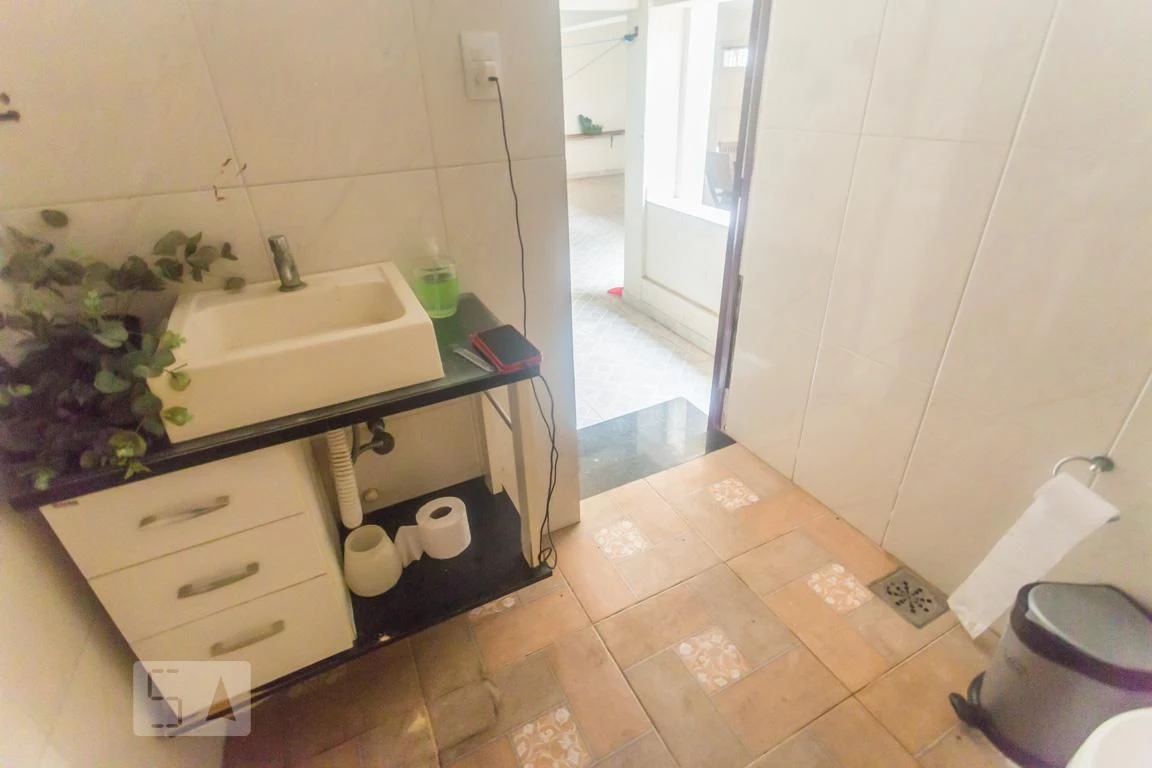 Furnished house with 3 bedrooms and private BBQ — photo 7