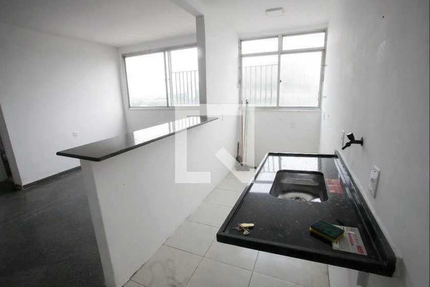 Apartamento com 3 quartos e cozinha integrada, 112 m² — photo 23