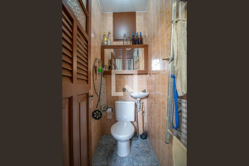 Затишна мебльована квартира 92 м² з 3 спальнями та 2 ванними — photo 3