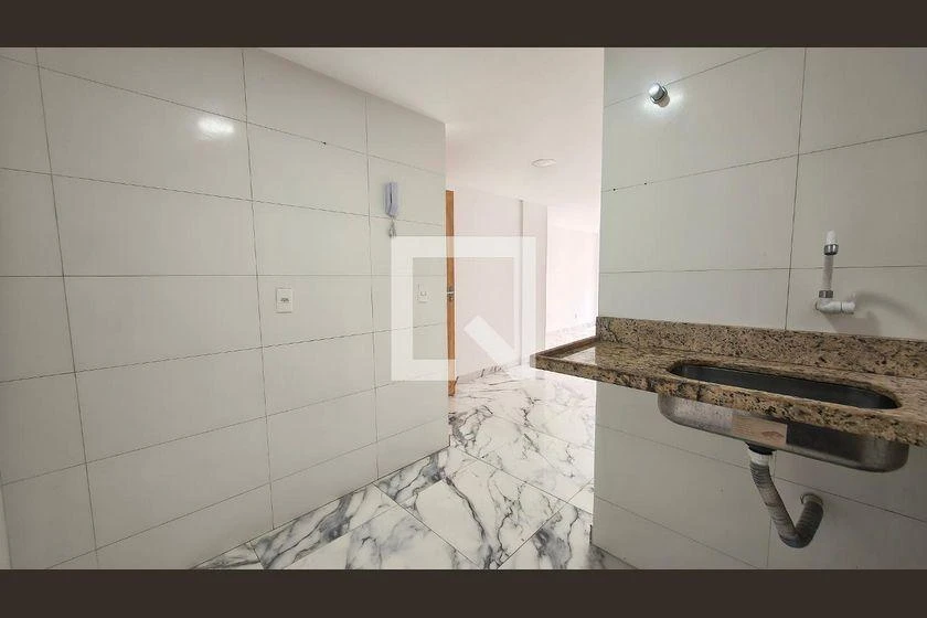 2-bedroom apartment with a home office in Rio de Janeiro — photo 23