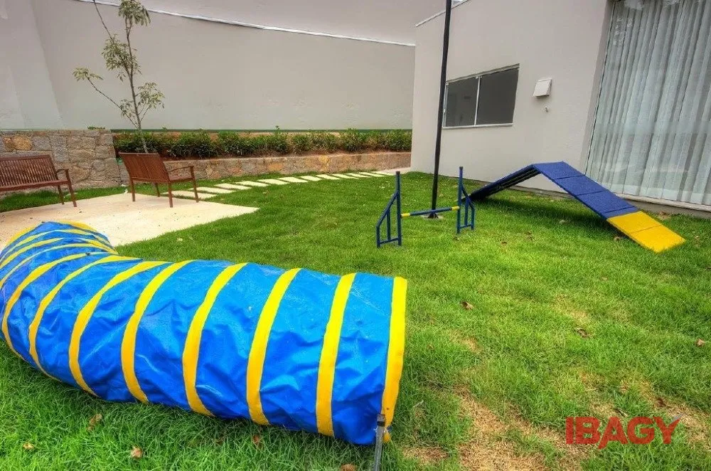 Apartment, 91 m², with a washing machine — photo 41